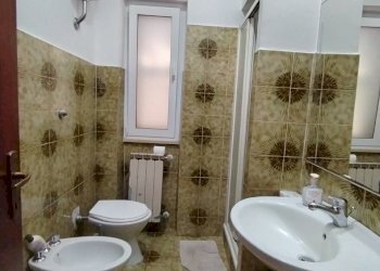 IMG_20251008_120307.jpg - Villa Via Mentana 9, Nettuno - foto 20