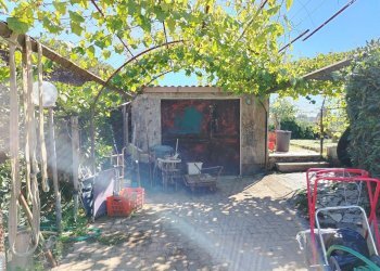 IMG_20251008_121503.jpg - Villa Via Mentana 9, Nettuno - foto 22