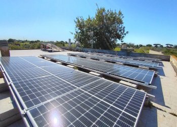 IMG_20251008_120956.jpg - Villa Via Mentana 9, Nettuno - foto 23