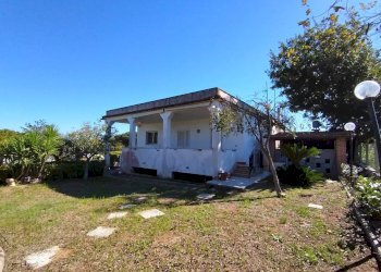 IMG_20251008_120040.jpg - Villa Via Mentana 9, Nettuno - foto 26