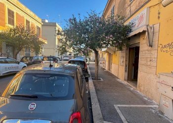 9cb9460d-1b7b-4de7-9c39-5120f040976b.jpg - Locale Commerciale Via Vittorio Veneto 43, Nettuno - foto 1