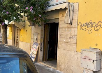 1ebae23d-9bc0-498b-b40c-653e3a7edd9d.jpg - Locale Commerciale Via Vittorio Veneto 43, Nettuno - foto 2