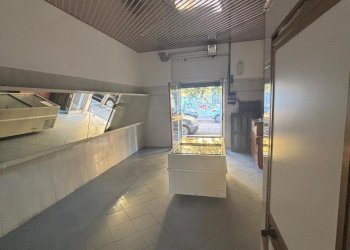 5ba1d53e-38dc-457d-a7b5-3454f5068b82.jpg - Locale Commerciale Via Vittorio Veneto 43, Nettuno - foto 3