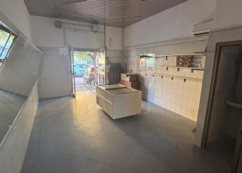 707ddcff-905e-40d6-b94b-555d02bec774.jpg - Locale Commerciale Via Vittorio Veneto 43, Nettuno - foto 6