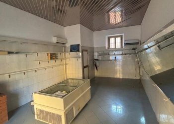 adc3bf23-c1ad-4874-9903-1bef8c933f81.jpg - Locale Commerciale Via Vittorio Veneto 43, Nettuno - foto 10