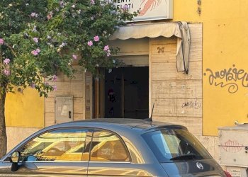 ee31a810-fe42-416d-b78c-f8593c3624a2.jpg - Locale Commerciale Via Vittorio Veneto 43, Nettuno - foto 13