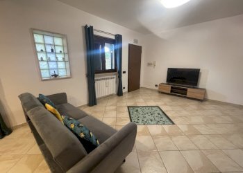 IMG_6001.JPG - Casa indipendente Via Jenne 48/f, Anzio - foto 2