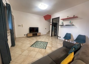 IMG_6002.JPG - Casa indipendente Via Jenne 48/f, Anzio - foto 3