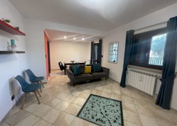 IMG_6004.JPG - Casa indipendente Via Jenne 48/f, Anzio - foto 4