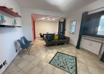 IMG_6005.JPG - Casa indipendente Via Jenne 48/f, Anzio - foto 5