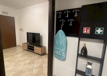 IMG_5999.JPG - Casa indipendente Via Jenne 48/f, Anzio - foto 6