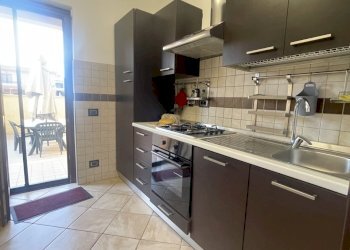 IMG_6006.JPG - Casa indipendente Via Jenne 48/f, Anzio - foto 7