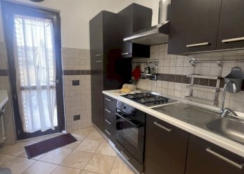 IMG_6008.JPG - Casa indipendente Via Jenne 48/f, Anzio - foto 8