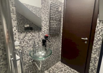 IMG_5996.JPG - Casa indipendente Via Jenne 48/f, Anzio - foto 10