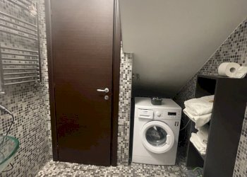 IMG_5997.JPG - Casa indipendente Via Jenne 48/f, Anzio - foto 11