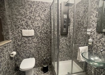 IMG_5998.JPG - Casa indipendente Via Jenne 48/f, Anzio - foto 12