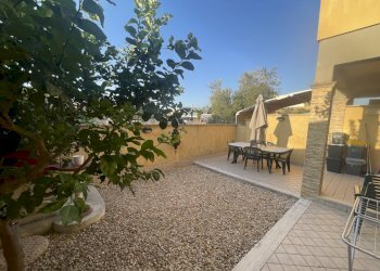 IMG_6010.JPG - Casa indipendente Via Jenne 48/f, Anzio - foto 13