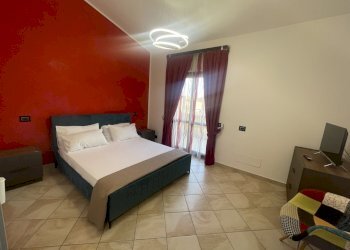 IMG_6011.JPG - Casa indipendente Via Jenne 48/f, Anzio - foto 15