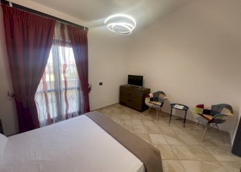 IMG_6012.JPG - Casa indipendente Via Jenne 48/f, Anzio - foto 16