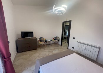 IMG_6013.JPG - Casa indipendente Via Jenne 48/f, Anzio - foto 17