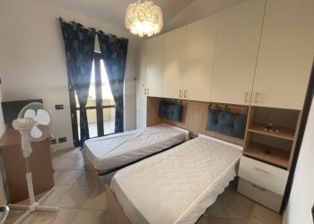 IMG_6016.JPG - Casa indipendente Via Jenne 48/f, Anzio - foto 18