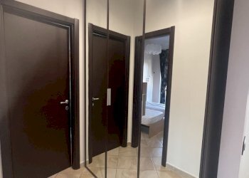 IMG_6020.JPG - Casa indipendente Via Jenne 48/f, Anzio - foto 21