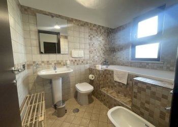 IMG_6018.JPG - Casa indipendente Via Jenne 48/f, Anzio - foto 22