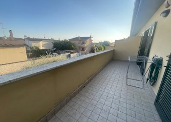 IMG_6014.JPG - Casa indipendente Via Jenne 48/f, Anzio - foto 23