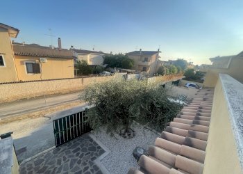 IMG_6015.JPG - Casa indipendente Via Jenne 48/f, Anzio - foto 24