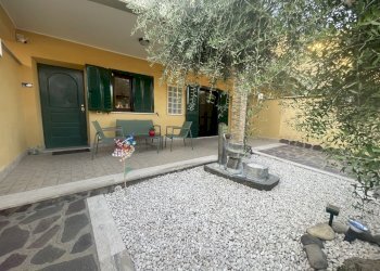 IMG_6022.JPG - Casa indipendente Via Jenne 48/f, Anzio - foto 25