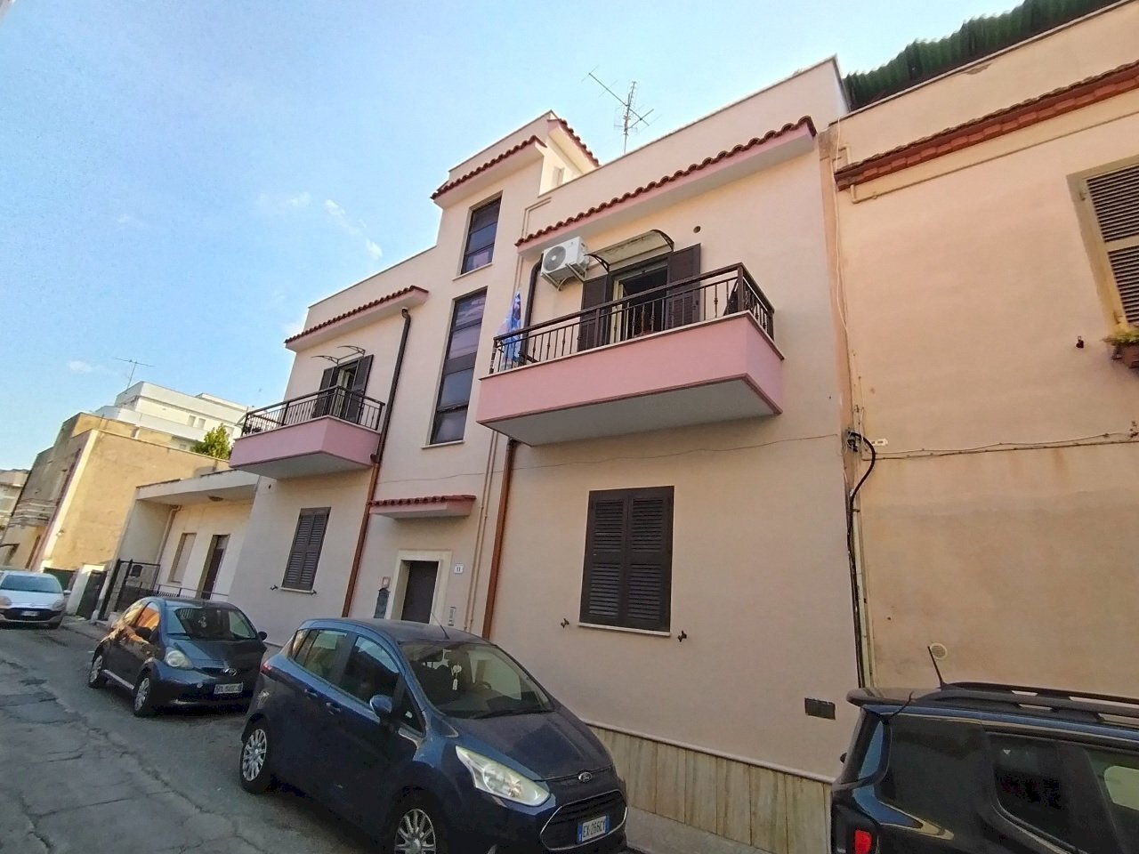 IMG_20250811_181155.jpg - Quadrilocale Via dei Frassini 11, Nettuno - foto 1