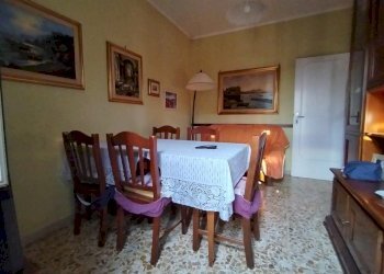 IMG_20250811_180313.jpg - Quadrilocale Via dei Frassini 11, Nettuno - foto 3