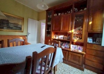 IMG_20250811_180323.jpg - Quadrilocale Via dei Frassini 11, Nettuno - foto 4