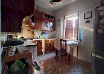 IMG_20250811_180241.jpg - Quadrilocale Via dei Frassini 11, Nettuno - foto 5