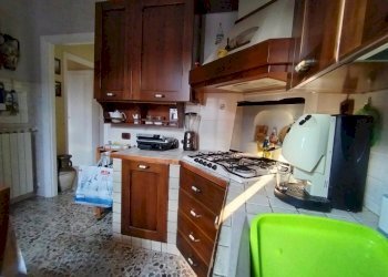 IMG_20250811_180249.jpg - Quadrilocale Via dei Frassini 11, Nettuno - foto 6