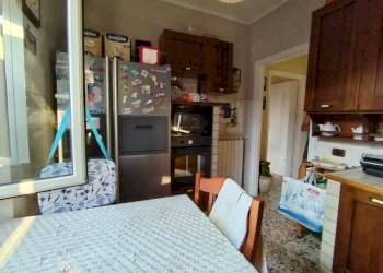 IMG_20250811_180252.jpg - Quadrilocale Via dei Frassini 11, Nettuno - foto 7