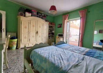 IMG_20250811_180000.jpg - Quadrilocale Via dei Frassini 11, Nettuno - foto 8