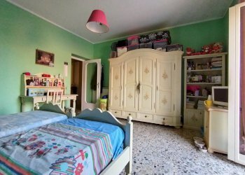 IMG_20250811_180010.jpg - Quadrilocale Via dei Frassini 11, Nettuno - foto 9