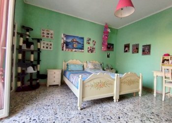 IMG_20250811_180018.jpg - Quadrilocale Via dei Frassini 11, Nettuno - foto 10