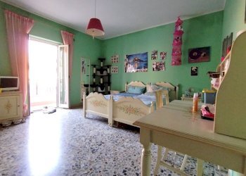 IMG_20250811_175951.jpg - Quadrilocale Via dei Frassini 11, Nettuno - foto 11