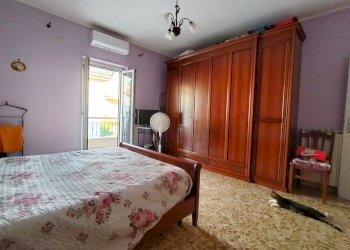 IMG_20250811_180349.jpg - Quadrilocale Via dei Frassini 11, Nettuno - foto 13