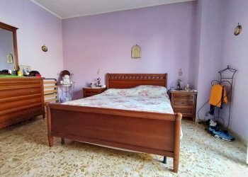 IMG_20250811_180358.jpg - Quadrilocale Via dei Frassini 11, Nettuno - foto 14