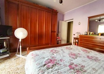 IMG_20250811_180406.jpg - Quadrilocale Via dei Frassini 11, Nettuno - foto 15