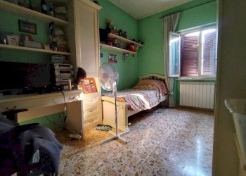 IMG_20250811_180053.jpg - Quadrilocale Via dei Frassini 11, Nettuno - foto 16