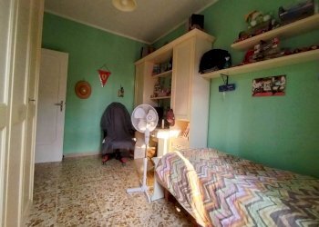 IMG_20250811_180101.jpg - Quadrilocale Via dei Frassini 11, Nettuno - foto 17