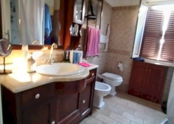 IMG_20250811_180145.jpg - Quadrilocale Via dei Frassini 11, Nettuno - foto 18