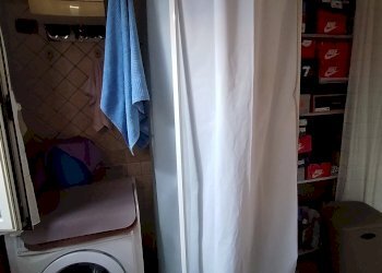 IMG_20250811_180159.jpg - Quadrilocale Via dei Frassini 11, Nettuno - foto 20