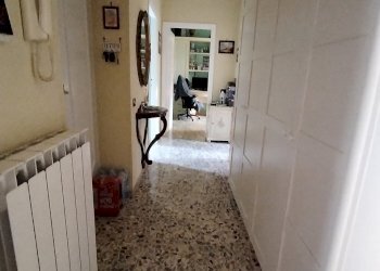 IMG_20250811_180438.jpg - Quadrilocale Via dei Frassini 11, Nettuno - foto 21