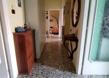 IMG_20250811_180446.jpg - Quadrilocale Via dei Frassini 11, Nettuno - foto 22