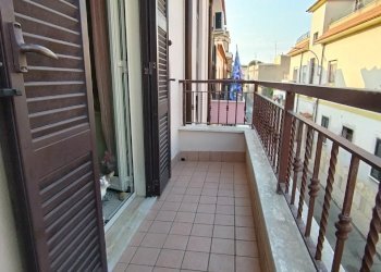 IMG_20250811_180032.jpg - Quadrilocale Via dei Frassini 11, Nettuno - foto 23